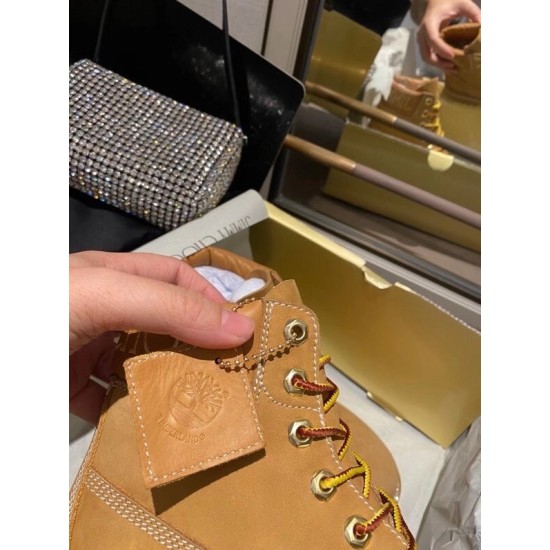 Replica Jimmy Choo 3038 JC541 Buddha Luxury Replica Jimmy Choo Jc X Timberland/F Nubuck Leather Boots Uk - 3038 - Buddha Luxury