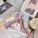 Replica Jimmy Choo Alia 85mm Pumps In Pink Crystal UK replica Jimmy Choo Alia 85mm Pumps In Pink Crystal UK