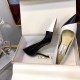 Replica Jimmy Choo Love 85mm Asymmetric Pumps UK replica Jimmy Choo Love 85mm Asymmetric Pumps UK
