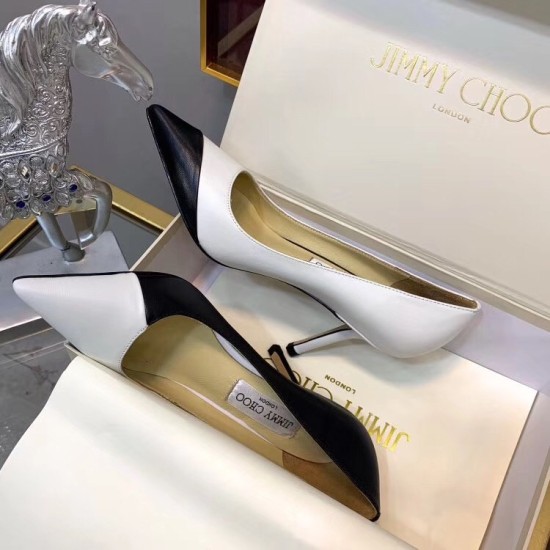 Replica Jimmy Choo Love 85mm Asymmetric Pumps UK replica Jimmy Choo Love 85mm Asymmetric Pumps UK