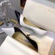 Replica Jimmy Choo Love 85mm Asymmetric Pumps UK replica Jimmy Choo Love 85mm Asymmetric Pumps UK