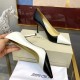 Replica Jimmy Choo Love 85mm Asymmetric Pumps UK replica Jimmy Choo Love 85mm Asymmetric Pumps UK