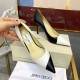 Replica Jimmy Choo Love 85mm Asymmetric Pumps UK replica Jimmy Choo Love 85mm Asymmetric Pumps UK