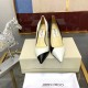 Replica Jimmy Choo Love 85mm Asymmetric Pumps UK replica Jimmy Choo Love 85mm Asymmetric Pumps UK