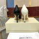 Replica Jimmy Choo Love 85mm Asymmetric Pumps UK replica Jimmy Choo Love 85mm Asymmetric Pumps UK