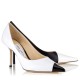 Replica Jimmy Choo Love 85mm Asymmetric Pumps UK replica Jimmy Choo Love 85mm Asymmetric Pumps UK