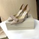 Replica Jimmy Choo Kaitence 85mm Pumps In Beige Suede Leather UK replica Jimmy Choo Kaitence 85mm Pumps In Beige Suede Leather UK