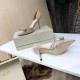 Replica Jimmy Choo Kaitence 85mm Pumps In Beige Suede Leather UK replica Jimmy Choo Kaitence 85mm Pumps In Beige Suede Leather UK