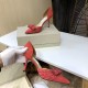 Replica Jimmy Choo Kaitence 85mm Pumps In Fuchsia Suede Leather UK replica Jimmy Choo Kaitence 85mm Pumps In Fuchsia Suede Leather UK
