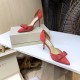 Replica Jimmy Choo Kaitence 85mm Pumps In Fuchsia Suede Leather UK replica Jimmy Choo Kaitence 85mm Pumps In Fuchsia Suede Leather UK