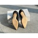 replica Manolo Blahnik Hangisi 70 Pumps In Black Lace UK