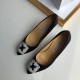 replica Manolo Blahnik Hangisi 70 Pumps In Black Satin UK