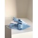 Replica Prada Gabardine Slingback Pumps In Light Blue Nylon UK replica Prada Gabardine Slingback Pumps In Light Blue Nylon UK