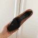 Replica Roger Vivier Belle Vivier Trompette 70mm Pumps In Brown Calfskin UK replica Roger Vivier Belle Vivier Trompette 70mm Pumps In Brown Calfskin UK