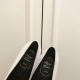 Replica Roger Vivier Belle Vivier Trompette 70mm Pumps In White Calfskin UK replica Roger Vivier Belle Vivier Trompette 70mm Pumps In White Calfskin UK