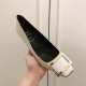 Replica Roger Vivier Belle Vivier Trompette 70mm Pumps In White Calfskin UK replica Roger Vivier Belle Vivier Trompette 70mm Pumps In White Calfskin UK