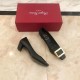 Replica Roger Vivier 3131 RV150 Buddha Luxury Replica Roger Vivier Belle Vivier 45Mm Pumps In Black Calfskin Uk - 3131 - Buddha Luxury