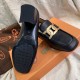 replica Tods Kate Pumps 60mm In Black Leather UK