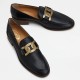 Replica todscuoio loafers in black calfskin uk replica todscuoio loafers in black calfskin uk