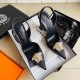 Replica Versace La Medusa Slingback Pumps In Black Satin Uk Replica Versace La Medusa Slingback Pumps In Black Satin Uk