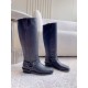 Replica Valentino Garavani Rockstud Biker Boots 40mm in Black Calfskin UK replica Valentino Garavani Rockstud Biker Boots 40mm in Black Calfskin UK