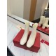 Replica Valentino VLogo The Bold Edition Ankle Boots 70mm in White Calfskin UK replica Valentino VLogo The Bold Edition Ankle Boots 70mm in White Calfskin UK