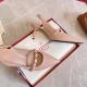 Replica Valentino Beige Rockstud Slingback Pumps With 70mm Sculpted Heel UK replica Valentino Beige Rockstud Slingback Pumps With 70mm Sculpted Heel UK