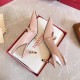 Replica Valentino Beige Rockstud Slingback Pumps With 70mm Sculpted Heel UK replica Valentino Beige Rockstud Slingback Pumps With 70mm Sculpted Heel UK