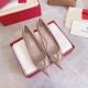 Replica Valentino VLogo Signature Pumps 45mm In Poudre Calfskin UK replica Valentino VLogo Signature Pumps 45mm In Poudre Calfskin UK