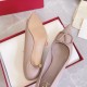 Replica Valentino VLogo Signature Pumps 45mm In Poudre Calfskin UK replica Valentino VLogo Signature Pumps 45mm In Poudre Calfskin UK