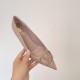 Replica Valentino VLogo Signature Pumps 45mm In Poudre Calfskin UK replica Valentino VLogo Signature Pumps 45mm In Poudre Calfskin UK