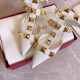 Replica Valentino 3310 V946 Buddha Luxury Replica Valentino Roman Stud Pumps 40Mm In White Calfskin Uk - 3310 - Buddha Luxury