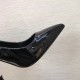 Replica Ysl 3232 SL560 Buddha Luxury Replica Saint Laurent Opyum 110 Pumps In Patent Leather With Black Heel Uk - 3232 - Buddha Luxury
