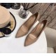 Replica Saint Laurent Opyum 110 Pumps In Suede with Gold Heel UK replica Saint Laurent Opyum 110 Pumps In Suede with Gold Heel UK