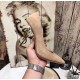 Replica Saint Laurent Opyum 110 Pumps In Suede with Gold Heel UK replica Saint Laurent Opyum 110 Pumps In Suede with Gold Heel UK