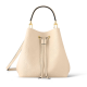 Replica L 14066 LFR#7297 Buddha Luxury Replica Néonoé Mm Monogram Empreinte Leather M46526 Uk - 14066 - Buddha Luxury