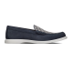 Replica GRANVILLE LOAFERS NAVY BLUE SUEDE WITH BEIGE AND BLACK OBLIQUE JACQUARD - CD218 UK replica GRANVILLE LOAFERS NAVY BLUE SUEDE WITH BEIGE AND BLACK OBLIQUE JACQUARD - CD218 UK