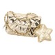 Replica Chanel 13047 CFR#11980 Buddha Luxury Replica Chanel Mini Flap And Star Coin Purse Mirror Calfskin Uk - 13047 - Buddha Luxury