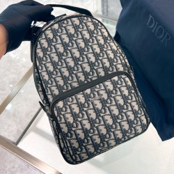 Mini Rider Sling Bag Beige And Black Oblique Jacquard Uk Mini Rider Sling Bag Beige And Black Oblique Jacquard Uk