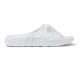 replica DIMENSION SLIDES IN WHITE - VSS5 UK