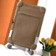 replica R.M.S CABIN SUITCASE IN GREY UK