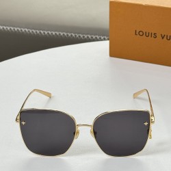 Square Sunglasses Gold - Sg52 Uk Square Sunglasses Gold - Sg52 Uk
