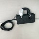 Replica Dior 13172 DFR#15046 Buddha Luxury Replica Small Lady D-Joy Bag In Black Uk - 13172 - Buddha Luxury
