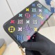 Replica TAKASHI MURAKAMI ZIPPY WALLET IN MULTICOLOR M14096 UK replica TAKASHI MURAKAMI ZIPPY WALLET IN MULTICOLOR M14096 UK