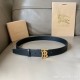 Replica MONOGRAM MOTIF LEAHTHER BELT - B187 UK replica MONOGRAM MOTIF LEAHTHER BELT - B187 UK