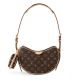 Replica L 13915 LFR#9733 Buddha Luxury Replica Lv Croissant Bag Brown M46828 Uk - 13915 - Buddha Luxury