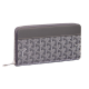 replica MATIGNON GM WALLET GREY UK