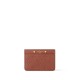 replica CARD HOLDER COGNAC MONOGRAM EMPREINTE LEATHER M83678 UK