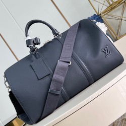 Keepall Bandouliere 50 Lv Aerogram M11693 Uk Keepall Bandouliere 50 Lv Aerogram M11693 Uk