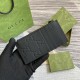 Replica GG RUBBER-EFFECT ZIP CARD CASE BLACK UK replica GG RUBBER-EFFECT ZIP CARD CASE BLACK UK